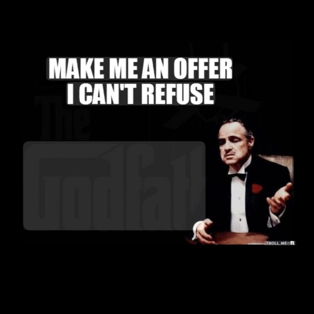 Meet your Posher, Summer